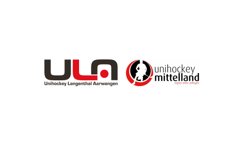 Unihockey Langenthal Aarwangen - Unihockey Mittelland