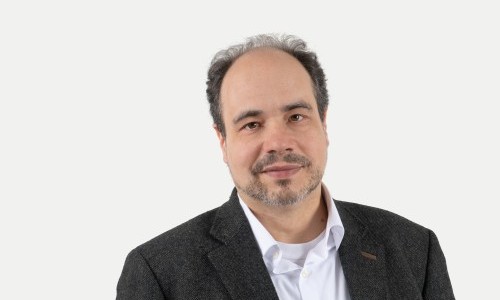 Netzwerk Kammermusik: Leidenschaft und Schw&auml;rmerei