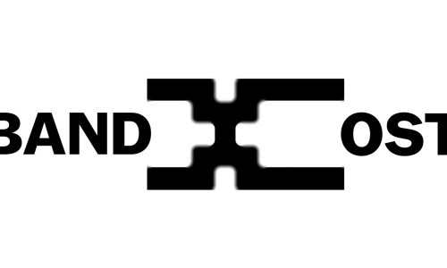 BandXOst Quali 2026
