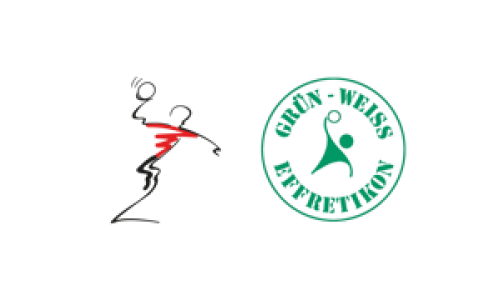 SG Handball Z&uuml;ri Oberland - SG Gr&uuml;n-Weiss Effretikon Winti