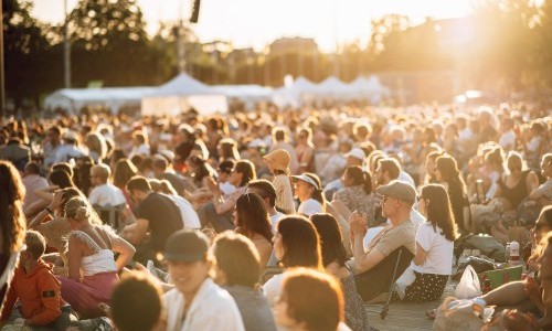 Opernhaus f&uuml;r alle