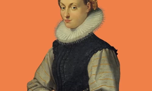 Das volle Leben. Alte Meister von Duccio bis Liotard