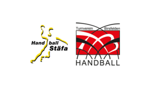 Handball Stäfa - HSG Nordwest
