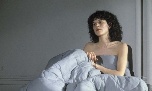 Gespr&auml;ch mit Regisseurin L&eacute;a Pool im Xenix