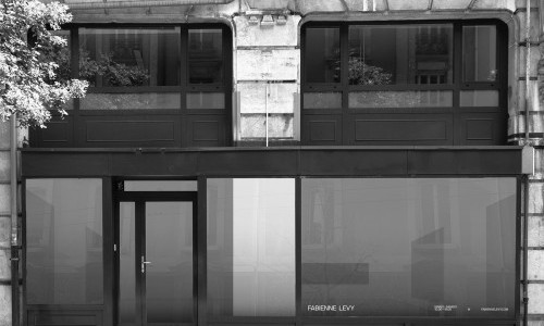 One Color, Many Stories: Atelier cr&eacute;atif pour enfants - Fabienne Levy