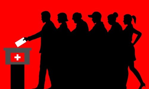 Geld, Geh&ouml;r und Gerechtigkeit