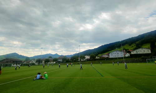 W&uuml;hre