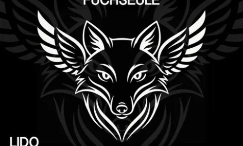 FUCHSEULE