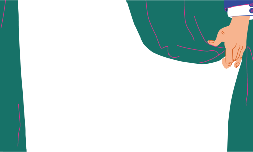 COLD &ndash; POP-UP VERSION