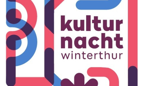 Kulturnacht Winterthur