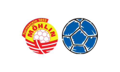 SG M&ouml;hlin/Magden - TV Stein &deg;