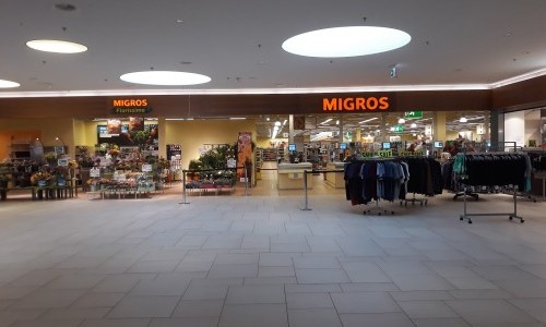 Hubzelg