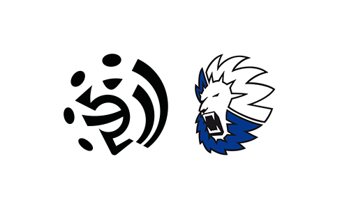UHC Bremgarten II - UHC Z&uuml;rich