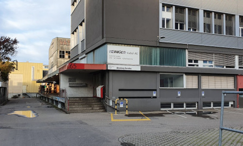 SchulSchaulager