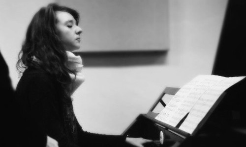 Franz Joseph Haydn: Klavier-Sonaten und Variationen