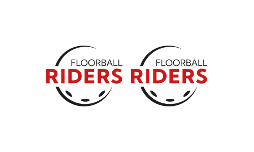 FB Riders DBR - FB Riders DBR II