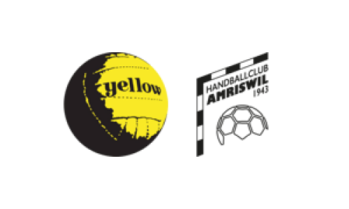 SG Wyland-Winti 2 - HC Amriswil 1