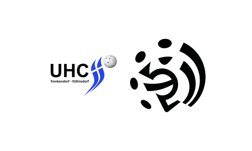 UHC Frenkendorf-F&uuml;llinsdorf - UHC Bremgarten