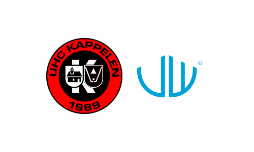 UHC Kappelen - Unihockey Wangen bei Olten