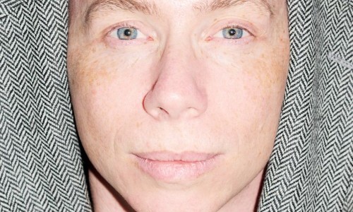 LIARS - der Workshop