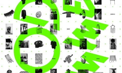 Workshops für Lehrpersonen