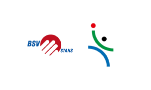 BSV Stans - HC Arbon