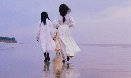 Daughters of the Dust