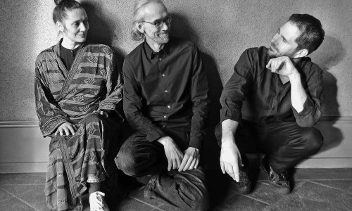 Spinnler-Meyer-Faragalli Trio