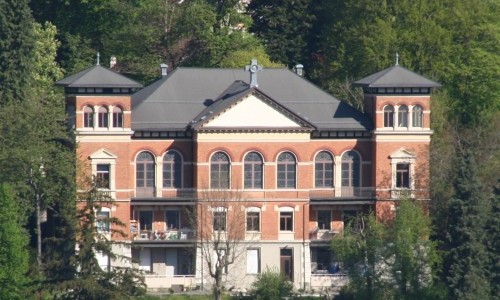 Christkatholische Kirche