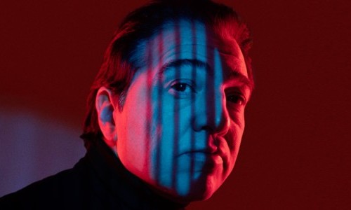 Musikalisches Gipfeltreffen - Fazil Say und das Tonhalle Orchester Z&uuml;rich