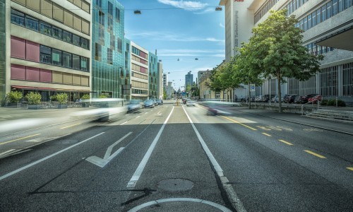 Badens Industriegeschichte