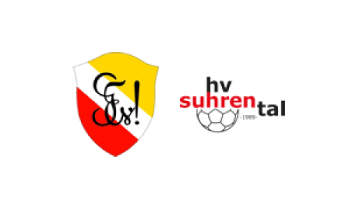 GTV Basel - HSG Suhrental