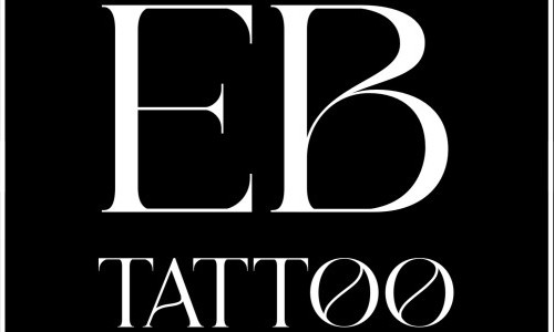 Tattoo Insights – Ein Blick hinter die Kulissen bei EB-Tattoo