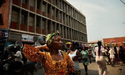 Bertschy & Kossakamvwe