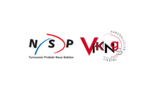 TV Pratteln NS 2 - HC Vikings Liestal