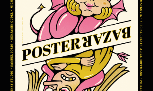 Posterbazar