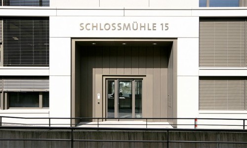 Amt f&uuml;r Arch&auml;ologie Thurgau