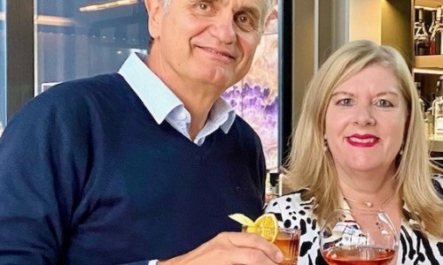 ZUG on TOUR Food- und Erlebnistouren