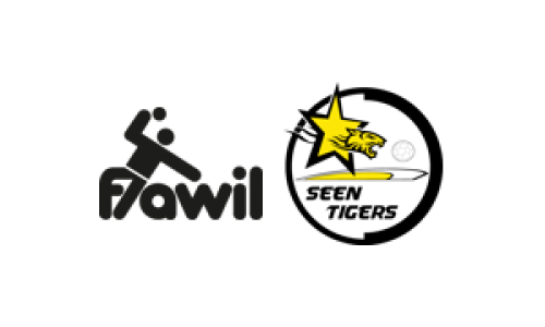 HC Flawil 1 - SG Seen Tigers / Pfadi