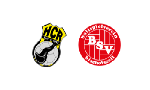 SG Romanshorn/Arbon Lakers - BSV Bischofszell 1