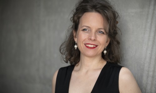 Und jedem Anfang wohnt ein Zauber inne