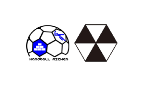 Handball Riehen - SG Handball Basel-Stadt 1