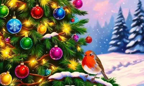 Haben sie einen Vogel?