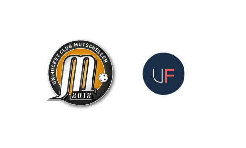 UHC Mutschellen - Unihockey Fricktal