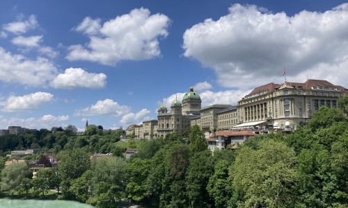 Berichte schreiben im Sozialwesen