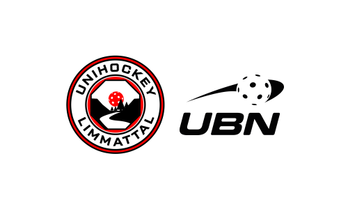 Unihockey Limmattal I - Bassersdorf N&uuml;rensdorf III