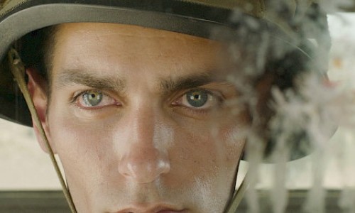 It&rsquo;s The Real Thing &ndash; Basler Dokumentartage: The Watchman & The Dam