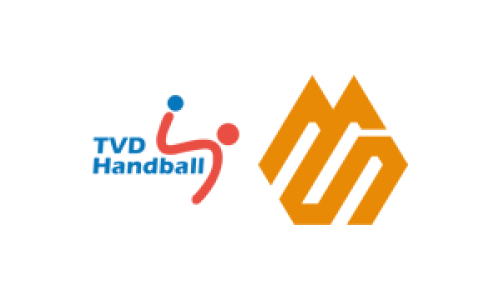 TV Dagmersellen - HSG Mythen-Shooters B