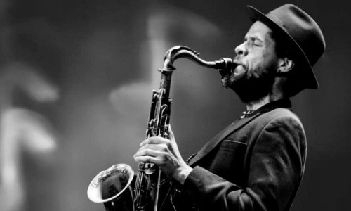 ARIEL BRINGUEZ QUINTET