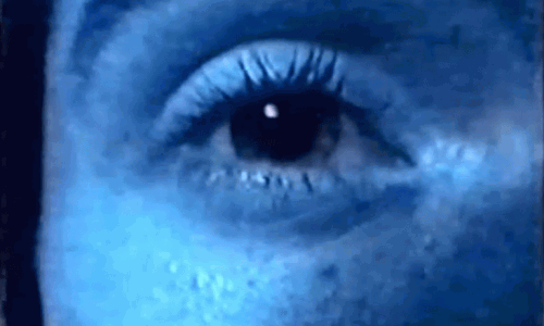 «Posthuman – durch Odessas rohe, ungefilterte Linse»